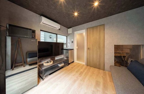 Setagaya House | Designer-designed, accommodate 6 people/8 minutes from Shinjuku and Shibuya.