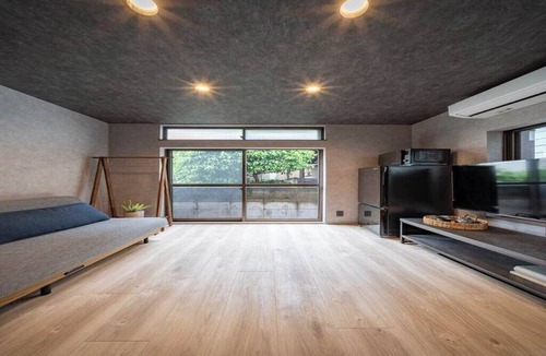 Setagaya House | Designer-designed, accommodate 6 people/8 minutes from Shinjuku and Shibuya.