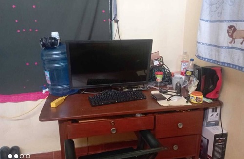 San Hilarion House | Dev pms channel manager ota