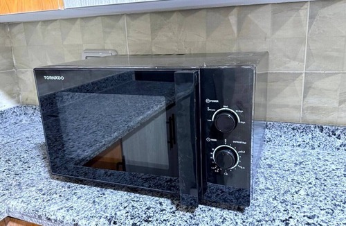 El Alamein Apartment | Diarna Latin District 2BR - Al Alamein