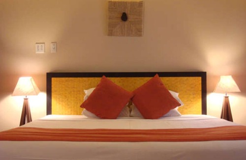Inashiki Hotel | Dinner is selectable Steak or Hitachi beef meal 1 night 2 meals included/Inashiki Ibaraki