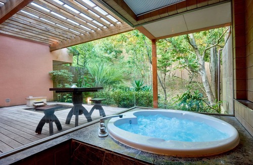 Inashiki Hotel | Dinner is selectable Steak or Hitachi beef meal 1 night 2 meals included/Inashiki Ibaraki