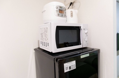 Naha City Centre Apartment | Directly to Naha Airport Good location within wa/Naha Okinawa
