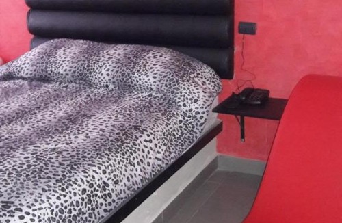 Santiago de Surco Hotel | DLUXO hotel