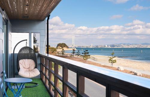 Awaji House | Do as Awaji - Vacation STAY 74301v