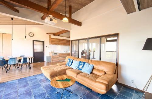 Awaji House | Do as Awaji - Vacation STAY 74301v