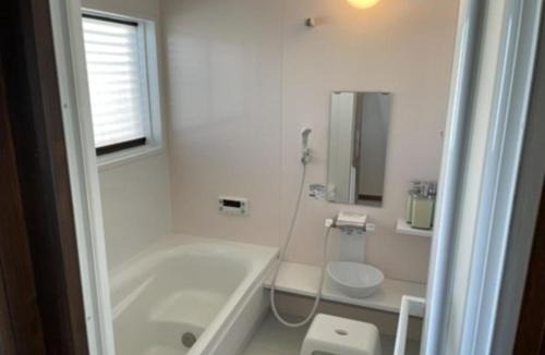 Tateyama Other | DOG LEG - Vacation STAY 98415v