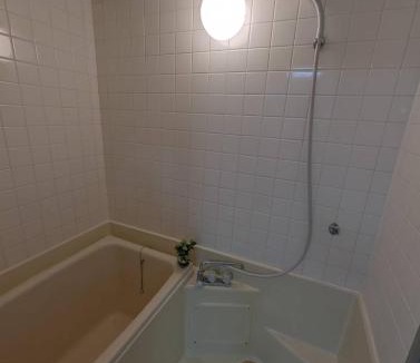 Chuo Ward Apartment | Doggo Inn ベッド4台でゆったり宿泊 新潟駅徒歩7分 コンビニ徒歩1分 ペットと泊まれる宿