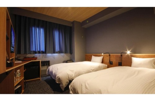 Yunoura Onsen Hotel | dogo hakuro - Vacation STAY 80202v