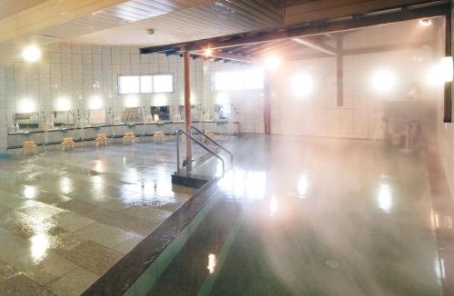 Yunoura Onsen Hotel | Dogo-no-Yado Katsuragi