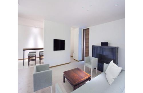 Dogo Hot Spring Hotel | Dogo Onsen Funaya - Vacation STAY 54207v