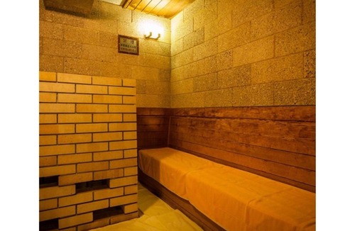 Dogo Hot Spring Hotel | Dogo Onsen Funaya - Vacation STAY 54597v