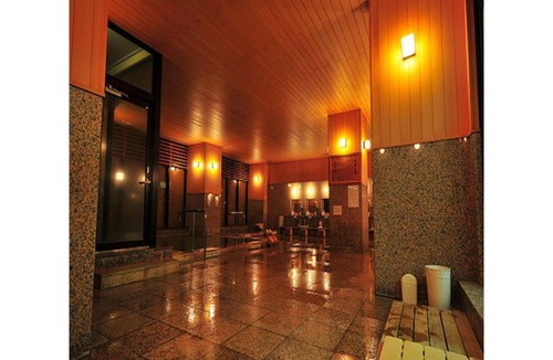 Dogo Hot Spring Hotel | Dogo Onsen Funaya - Vacation STAY 54597v