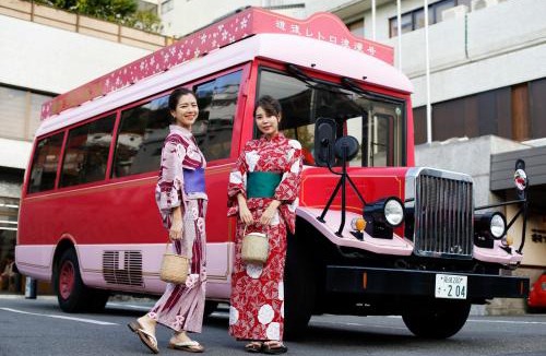 Dogo Hot Spring Hotel | Dogo Prince Hotel
