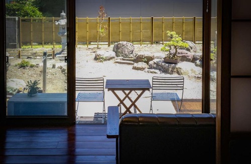 Nikko Hostel | DON chan GuestHouse Nikko ,7 minutes walk from Imaichi Station