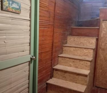 Mancora Hostel | dondelachatahostel