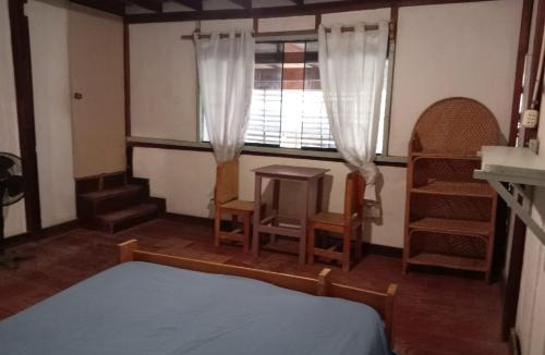 Mancora Hostel | dondelachatahostel