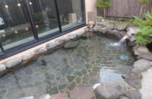 Akita Hotel | Dormy Inn Akita