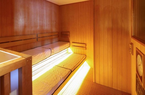Asahikawa Hotel | Dormy Inn Asahikawa