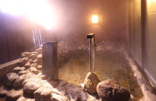 Kitami Hotel | Dormy Inn Kitami
