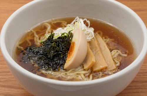 Hongo Hotel | Dormy Inn Korakuen