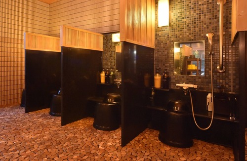 Obihiro Hotel | Dormy Inn Obihiro Natural Hot Spring