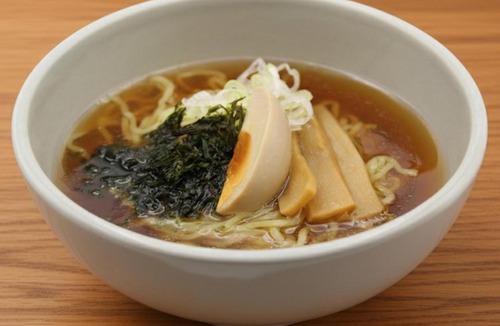 Ginza Hotel | Dormy Inn Premium Ginza - Natural Hot Spring
