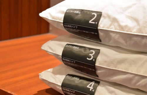 Gionmachi Hotel | Dormy Inn Premium Hakata Canal City Mae Natural Hot Spring