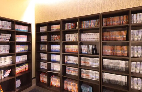Nishiki Hotel | Dormy Inn Premium Nagoya Sakae
