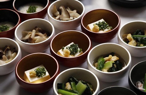 Shimonoseki Hotel | Dormy Inn Premium Shimonoseki