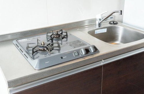 Biimata Hotel | Double bedroom type with balcony Standard Stay / Nago Okinawa