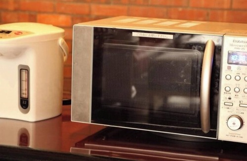 Susukino Hotel | Double nonsmoking room Room without meals pla/Sapporo Hokkaidō