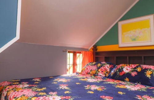 Nikko Hotel | Double room stay without meals Enjoy sightseein/Nikko Tochigi