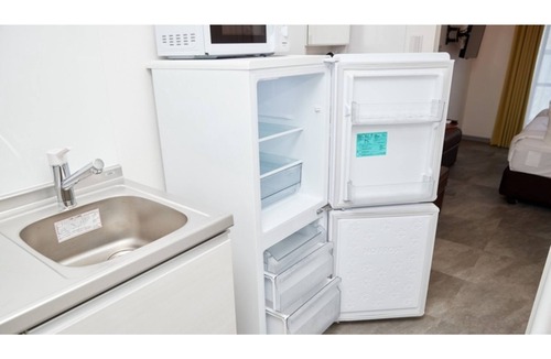 Makishi House | Double | Standard 2 minutes walk to Kokusai Stre /Naha Okinawa
