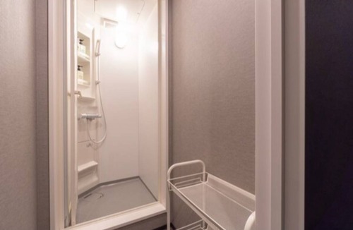 Nishinari Hotel | DOYANEN HOTELS YAMATO