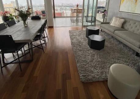 Miraflores Apartment | Dream apartment in the heart of Miraflores