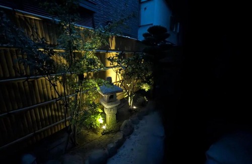 Izumisano Hotel | Dream Stays SORA