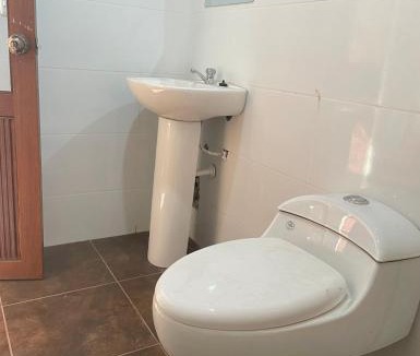 Puno Apartment | Dreamin wasi allstar