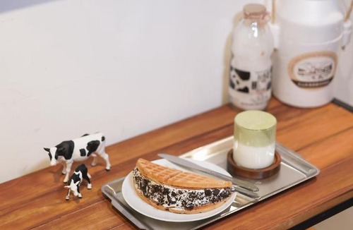 Iwai Onsen Hostel | Drop Inn Tottori