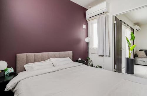 Kadena-cho House | Dual Life House Koza
