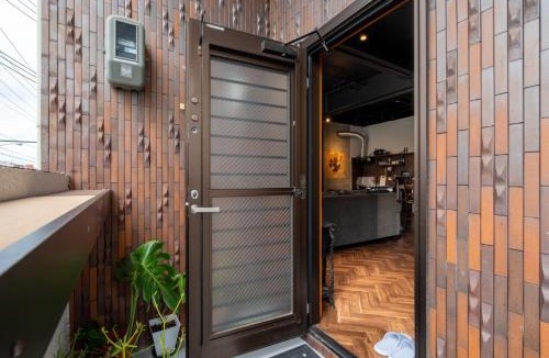 Awase Apartment | Duplex Ooba - Vacation STAY 33424v