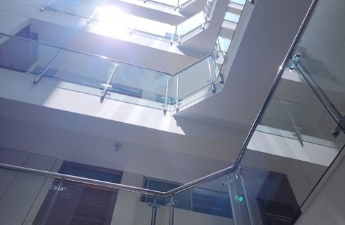 Barranco Apartment | Duplex R&M