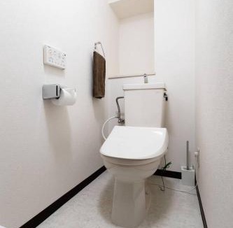 Miyakojima Apartment | Dwell Asano 102 ドゥウェル浅野 102