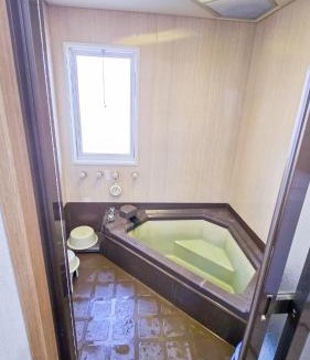 Hachimantai Apartment | DynaBase Iwate 81