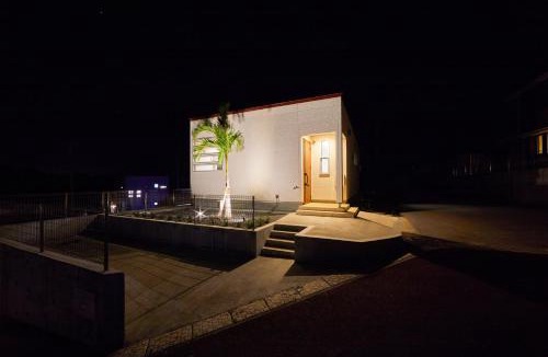 Yabu Villa | E-horizon Resort コンドミニアム名護B