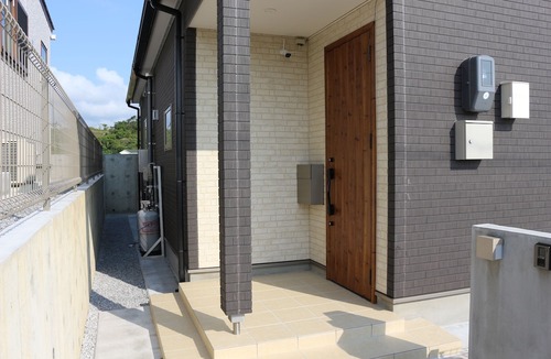 Yabu Hotel | E-Horizon Resort Condominium Nago E