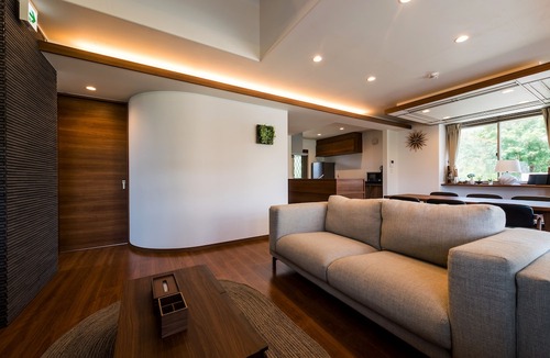 Yabu Hotel | E-Horizon Resort Nago