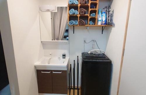Amami House | E-ren Amami Craft 2 - Vacation STAY 44854v