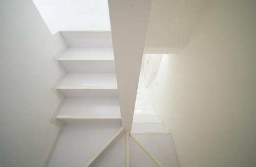 Nakano Apartment | East House Higashi-Nakano