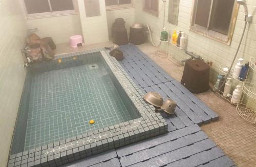 Minamata Hotel | Eco Hotel Yunokosou - Vacation STAY 99615v